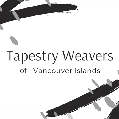tapestry-weavers-1