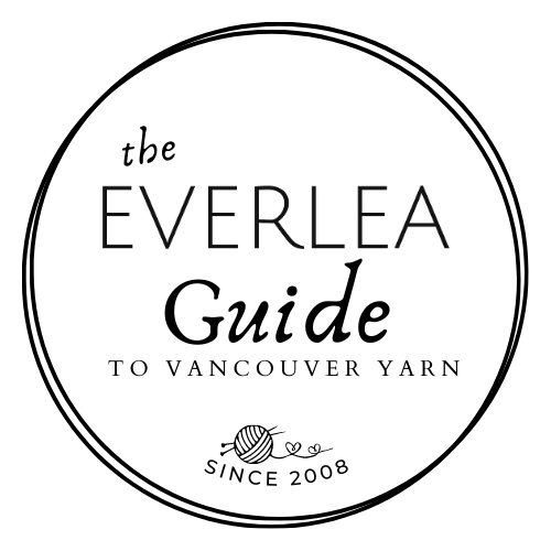 vancouver-yarn-new-logo_orig